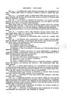 giornale/TO00179235/1943/unico/00000127