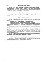 giornale/TO00179235/1943/unico/00000128