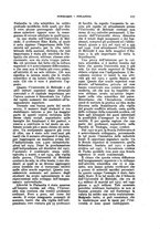 giornale/TO00179235/1943/unico/00000131