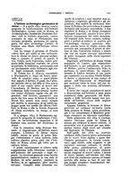 giornale/TO00179235/1943/unico/00000135