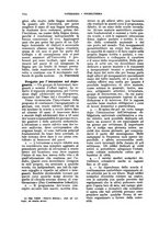 giornale/TO00179235/1943/unico/00000138