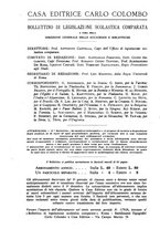 giornale/TO00179235/1943/unico/00000162