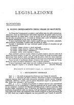 giornale/TO00179235/1943/unico/00000165