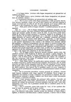 giornale/TO00179235/1943/unico/00000168