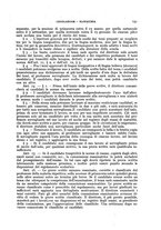 giornale/TO00179235/1943/unico/00000169