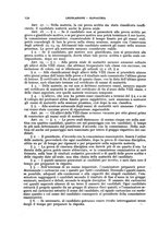 giornale/TO00179235/1943/unico/00000170