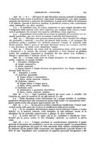 giornale/TO00179235/1943/unico/00000171