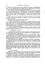 giornale/TO00179235/1943/unico/00000174