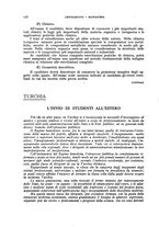 giornale/TO00179235/1943/unico/00000176