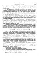 giornale/TO00179235/1943/unico/00000177