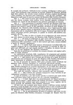 giornale/TO00179235/1943/unico/00000178