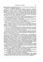 giornale/TO00179235/1943/unico/00000179