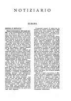 giornale/TO00179235/1943/unico/00000181