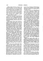 giornale/TO00179235/1943/unico/00000186