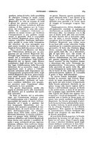 giornale/TO00179235/1943/unico/00000187