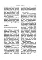 giornale/TO00179235/1943/unico/00000189