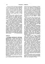 giornale/TO00179235/1943/unico/00000190