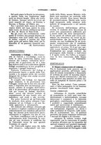 giornale/TO00179235/1943/unico/00000191