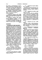 giornale/TO00179235/1943/unico/00000192