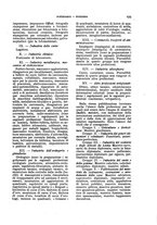 giornale/TO00179235/1943/unico/00000193