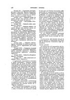 giornale/TO00179235/1943/unico/00000194