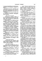 giornale/TO00179235/1943/unico/00000195