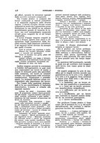 giornale/TO00179235/1943/unico/00000196