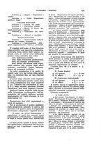 giornale/TO00179235/1943/unico/00000197