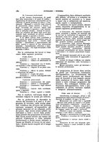 giornale/TO00179235/1943/unico/00000198