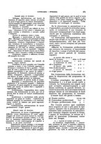 giornale/TO00179235/1943/unico/00000199