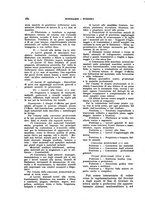 giornale/TO00179235/1943/unico/00000200