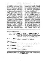 giornale/TO00179235/1943/unico/00000210