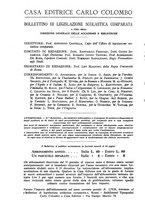 giornale/TO00179235/1943/unico/00000214