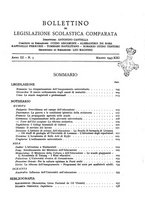 giornale/TO00179235/1943/unico/00000215