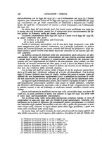 giornale/TO00179235/1943/unico/00000218