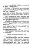 giornale/TO00179235/1943/unico/00000223