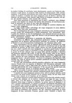 giornale/TO00179235/1943/unico/00000224