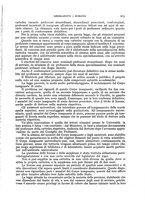 giornale/TO00179235/1943/unico/00000225