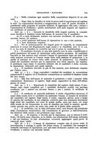 giornale/TO00179235/1943/unico/00000227