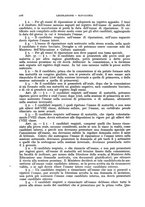 giornale/TO00179235/1943/unico/00000228