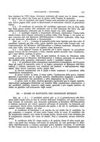 giornale/TO00179235/1943/unico/00000229