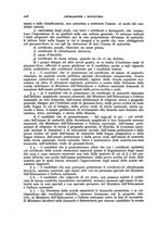 giornale/TO00179235/1943/unico/00000230