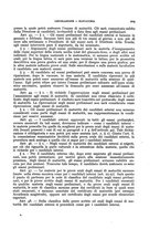 giornale/TO00179235/1943/unico/00000231