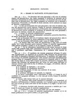 giornale/TO00179235/1943/unico/00000232