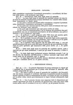 giornale/TO00179235/1943/unico/00000234