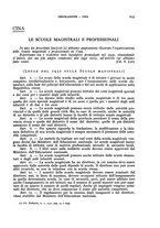 giornale/TO00179235/1943/unico/00000235