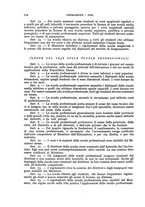 giornale/TO00179235/1943/unico/00000236