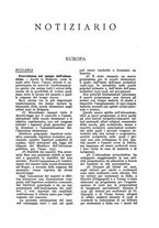 giornale/TO00179235/1943/unico/00000237