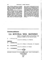 giornale/TO00179235/1943/unico/00000262