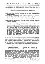 giornale/TO00179235/1943/unico/00000266